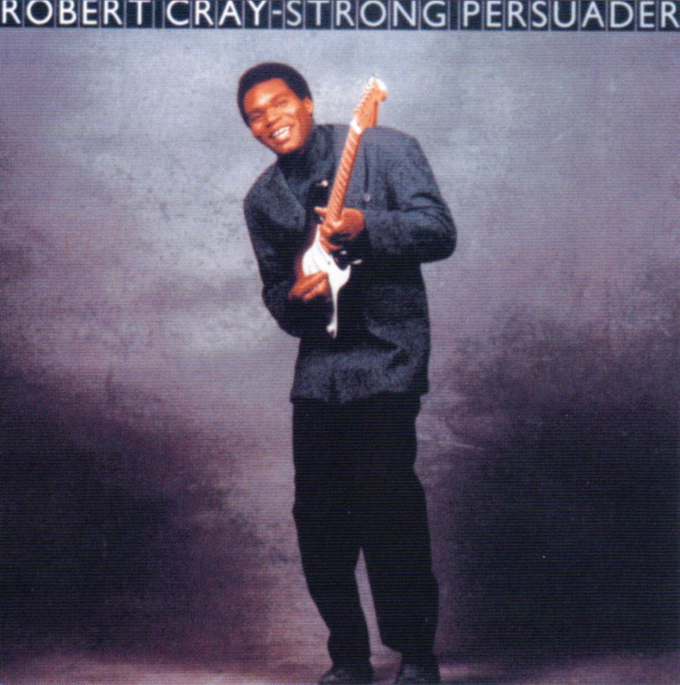 Robert Cray-Strong Persuader-S.jpg