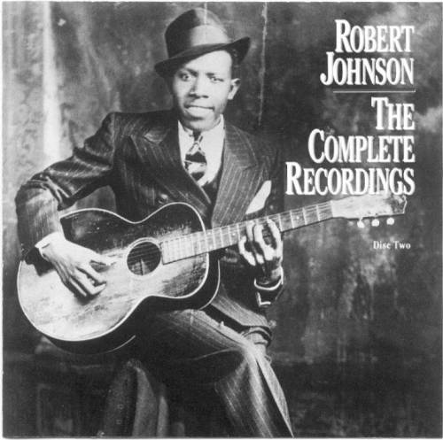 robert johnson.jpg