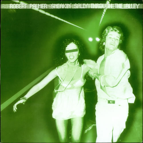 robert-palmer-sneakin-sally-thr-5230031.jpg