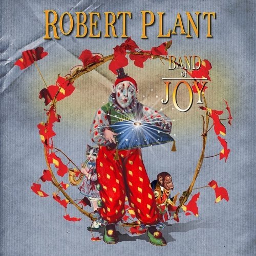 Robert Plant-Band of Joy.jpg