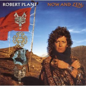 Robert Plant.jpg