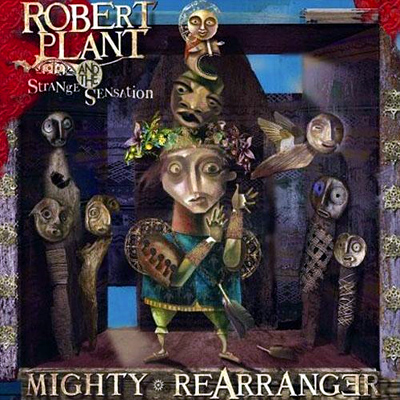 robert plant-mighty rearranger.jpg