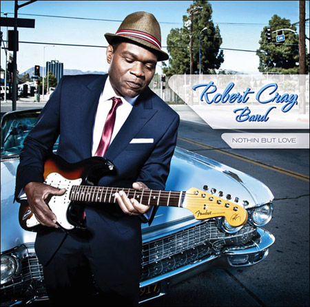 robert_cray_nothinbutlove.jpg