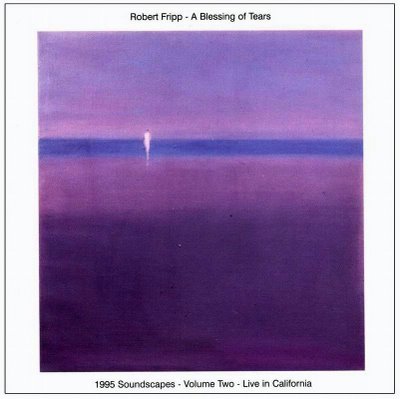 robert_fripp_a_blessing_of_tears_retail_cd-front.jpg