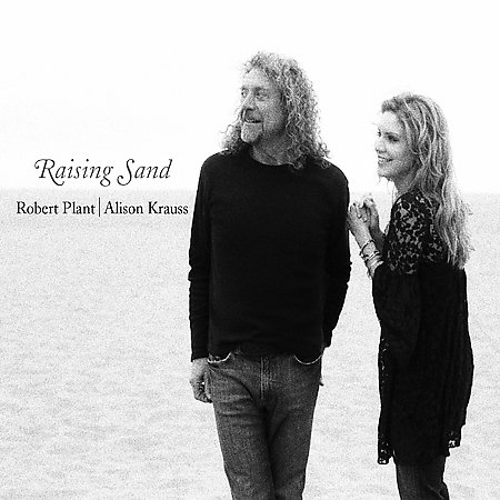 robert_plant_alison_krauss_raising_sand.jpg