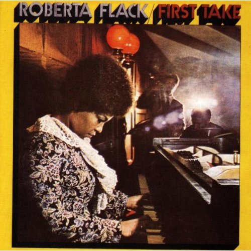 Roberta Flack.jpg