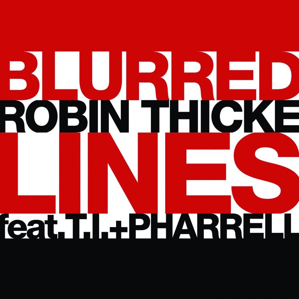 Robin Thicke Feat T.I.+PHARRELl.jpg