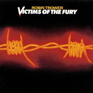 Robin_Trower_-_Victims_of_the_Fury_CD_cover.jpg