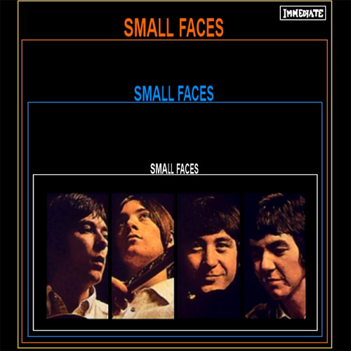 rock-and-rolls-tin-soldier-003-small-faces.jpg