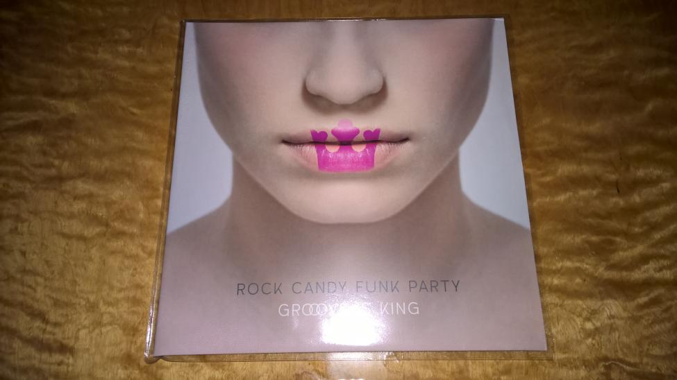 Rock Candy Funk Party-Grooove Is King.jpg