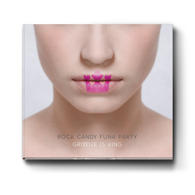 Rock_Candy_Funk_Party_-_Groove_Is_King_Cover_1024x1024.jpg