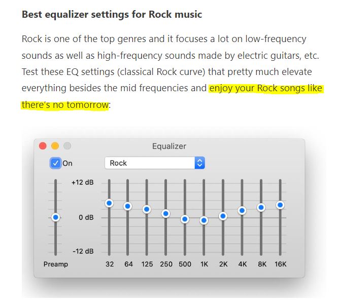 rock_eq_settings.JPG