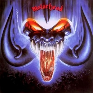 Rock_'n'_Roll_(Motorhead_album_cover).jpg