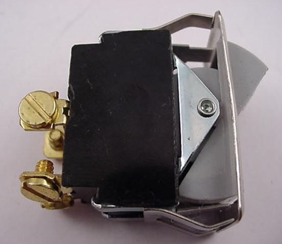 Rocker switch 2.JPG