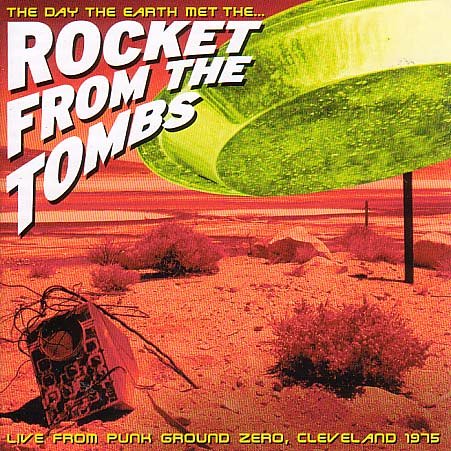 rocket-from-the-tombs.jpg