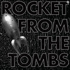 Rocket_From_The_Tombs_-_Black_Record_medium.jpg