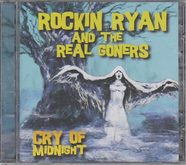 rockin-ryan-midnight.jpg