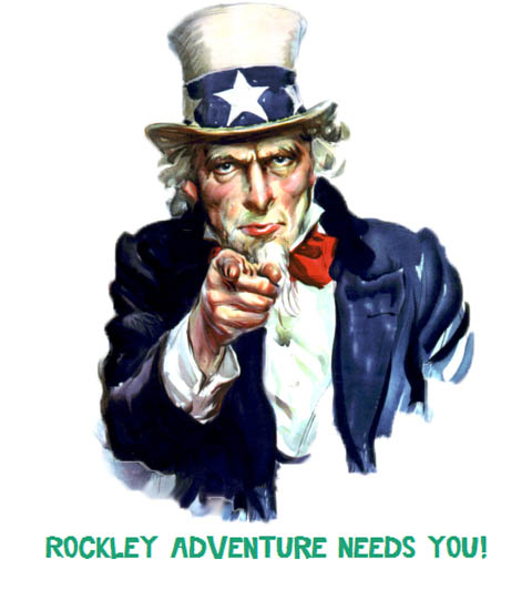 Rockley-adventure-needs-you.jpg