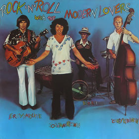 RocknRollwiththeModernLovers.jpg