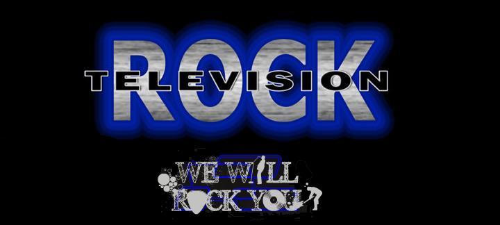 rocktelevision-i.JPG