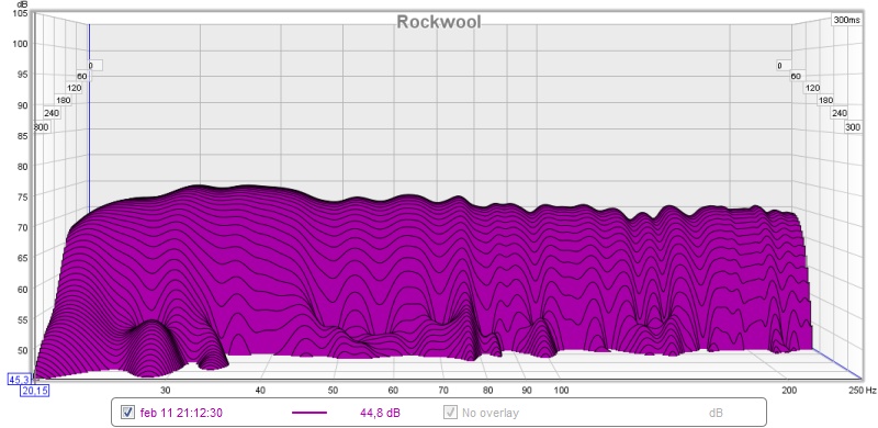 rockwool.jpg