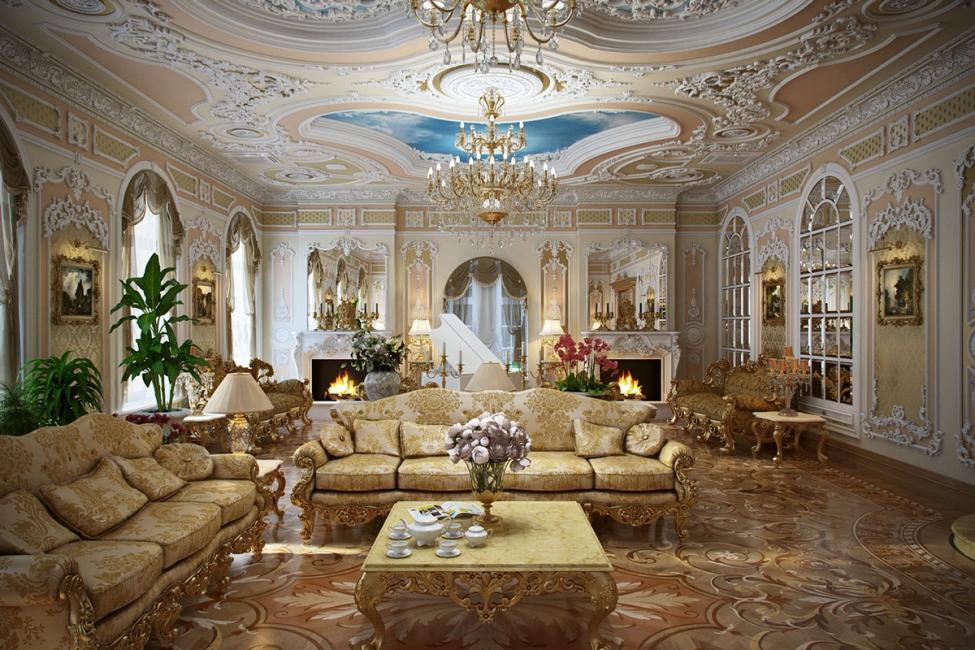 rococo-living-room.jpg