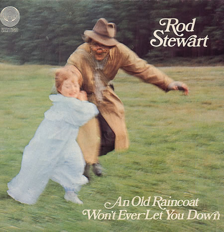 Rod-Stewart-An-Old-Raincoat-W-340615.jpg