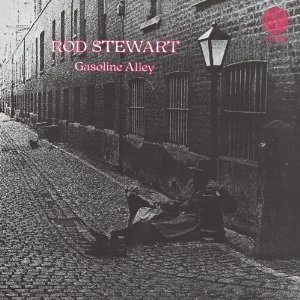 rod stewart-gasolin alley.jpg