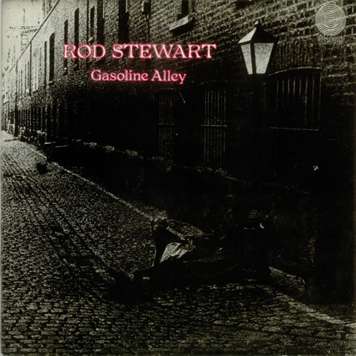 Rod+Stewart+Gasoline+Alley+546832.jpg