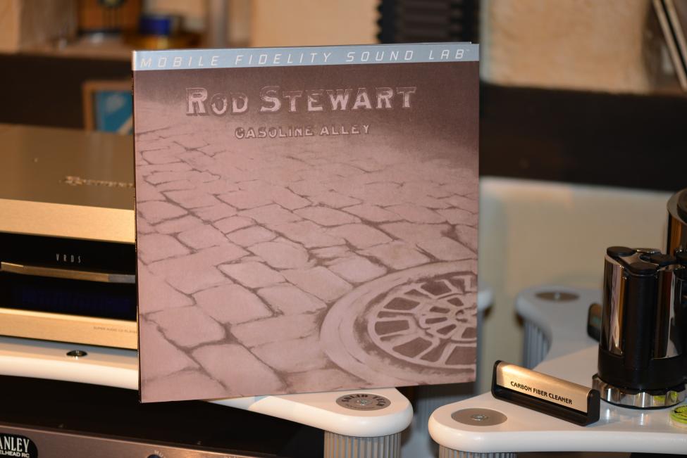 Rod Stewart. Gasoline Alley. Repress 2011 001.jpg