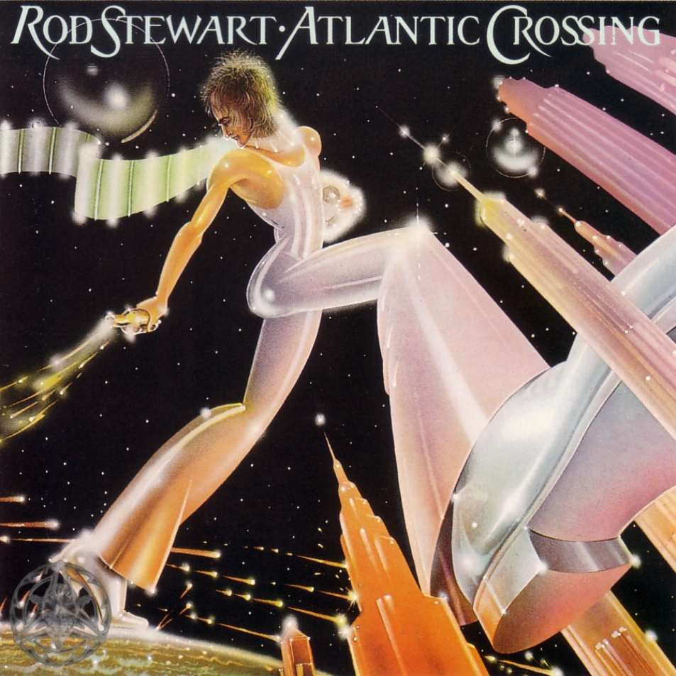 rod_stewart_-_atlantic_crossing_a724.jpg