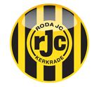 roda.JPG