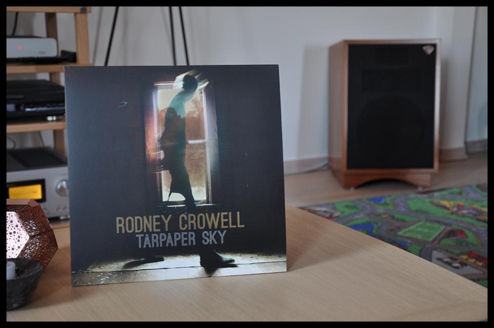 rodney crowell - tarpaper sky.jpg