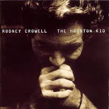 rodneycrowell.jpg