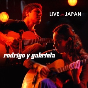 Rodrigo_y_gabriela_live_in_japan_album_cover.jpg