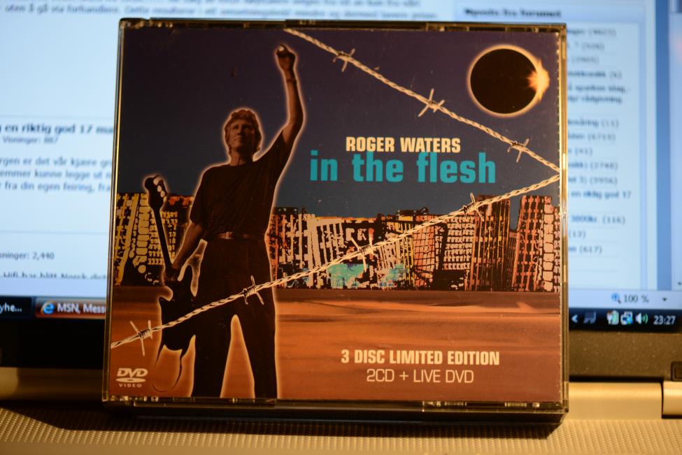 Roger Waters. in the flesh 001.jpg