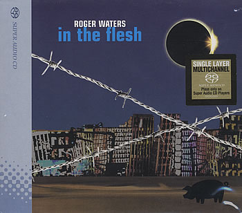 Roger Waters-In The Flesh.jpg