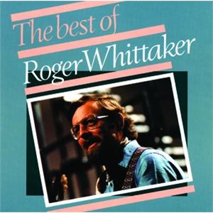 Roger-Whittaker-The-Best-Of-1967-1975.jpg