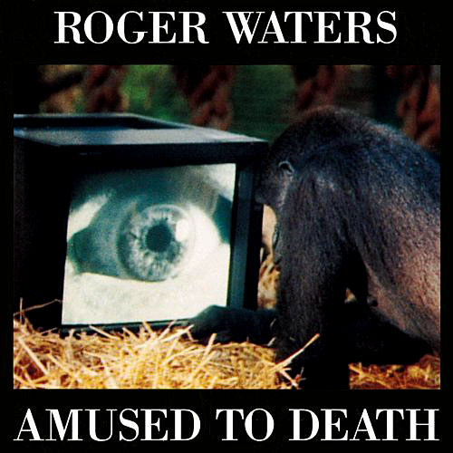 Roger_Waters.jpg