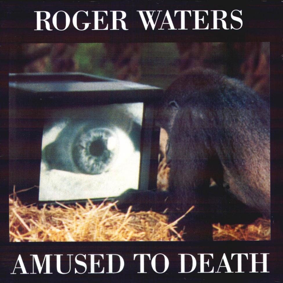 roger_waters_-_amused_to_death_-_front.jpg