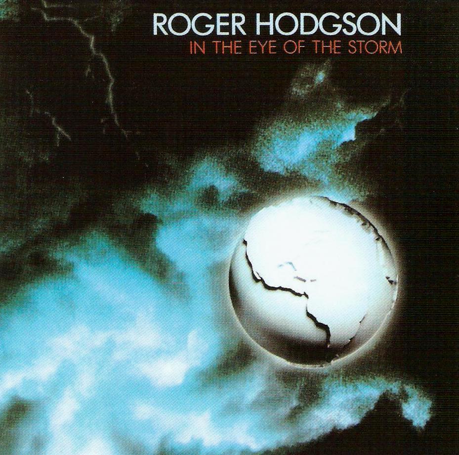 rogerhodgson.jpg