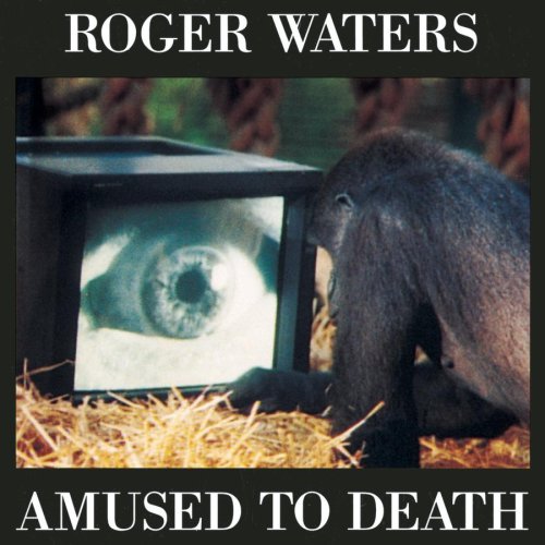 RogerWaters_AmusedToDeath.jpg