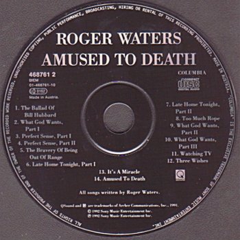 RogerWaters_AmusedToDeath_BlackFace_1992.jpg