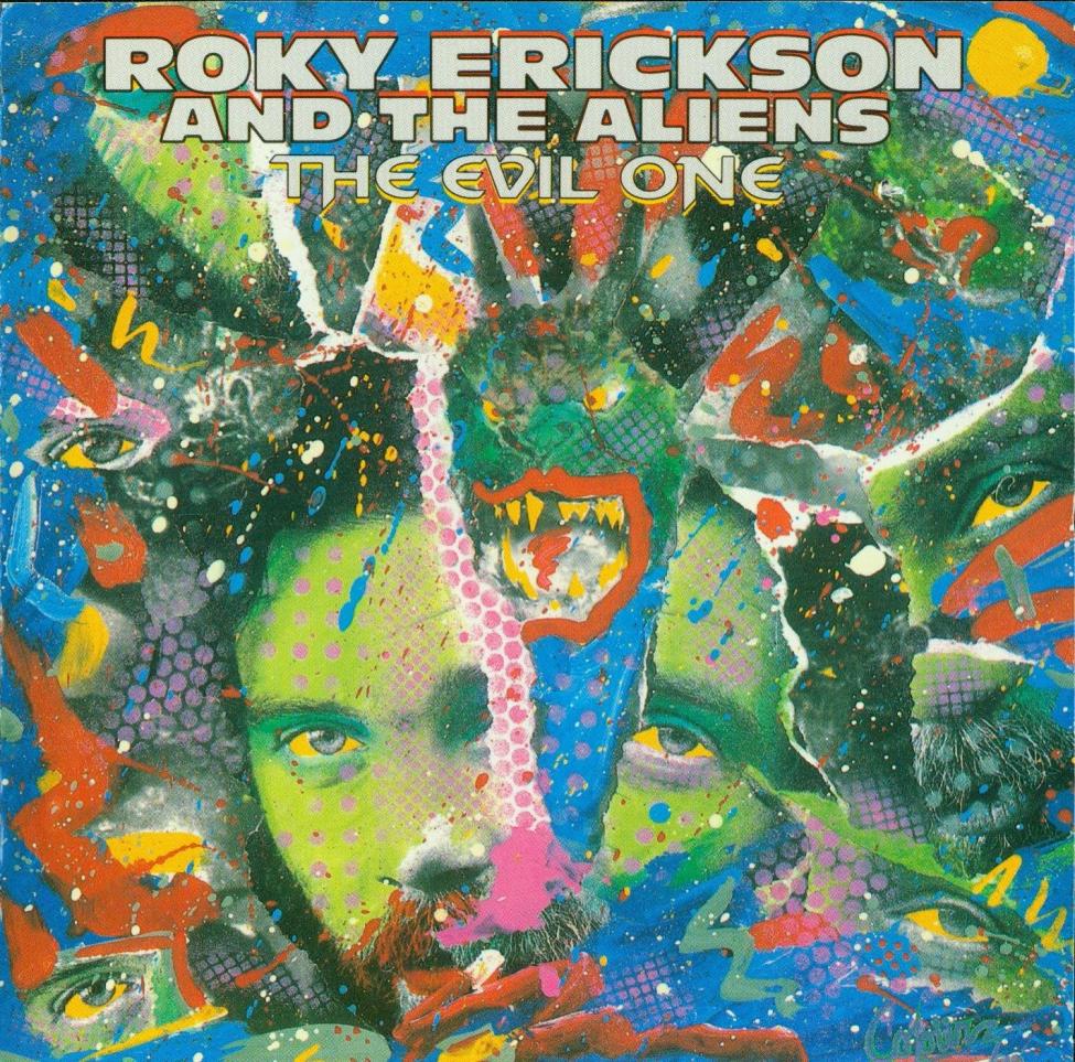 Roky Erickson and The Aliens FRONT.jpg