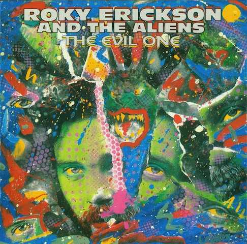 Roky Erickson and The Aliens FRONT.jpg