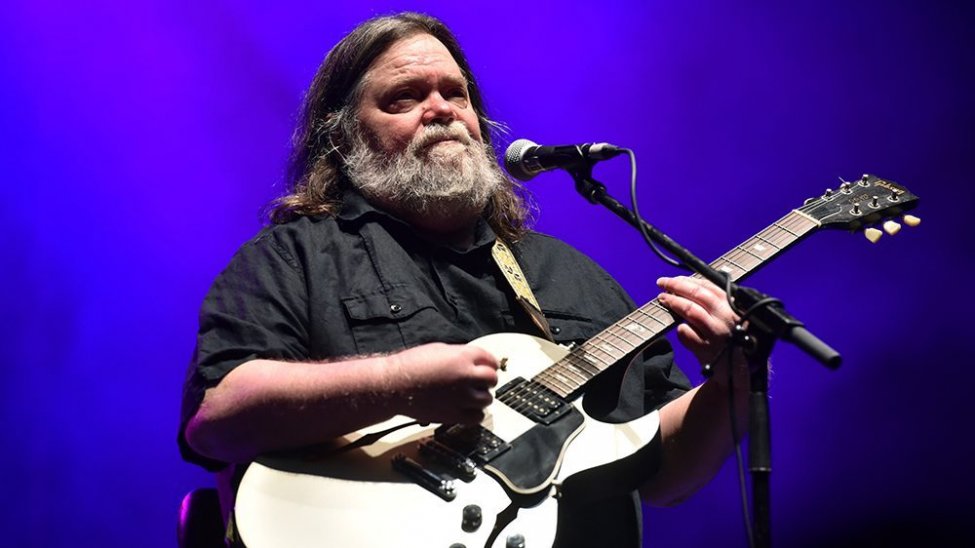 roky-erickson-dead-e1559342187611.jpg