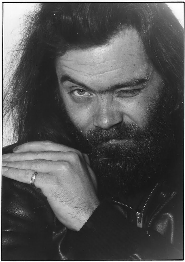 Roky-Erickson5.jpg