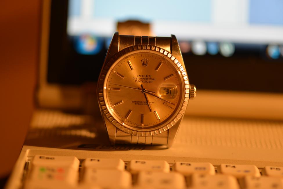 Rolex og Omega 005.jpg