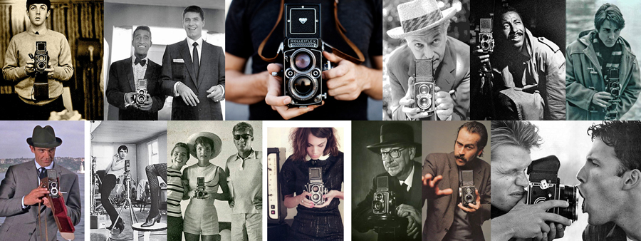 Rolleiflex-Rollei-TLR-Cameras-Famous-People-1.jpg