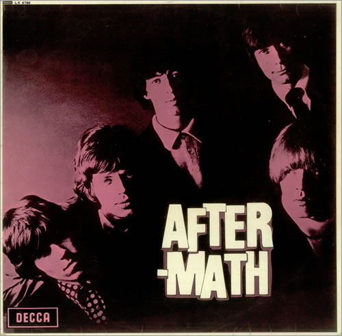 rolling-stones-aftermath@www.vinyl4ushop.nl.jpg